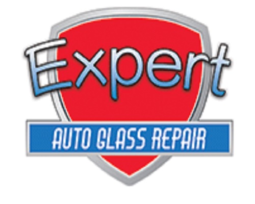 Expert Auto Glass Repair
